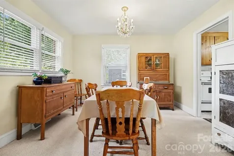 2240 Ashley Road Charlotte NC 28208
