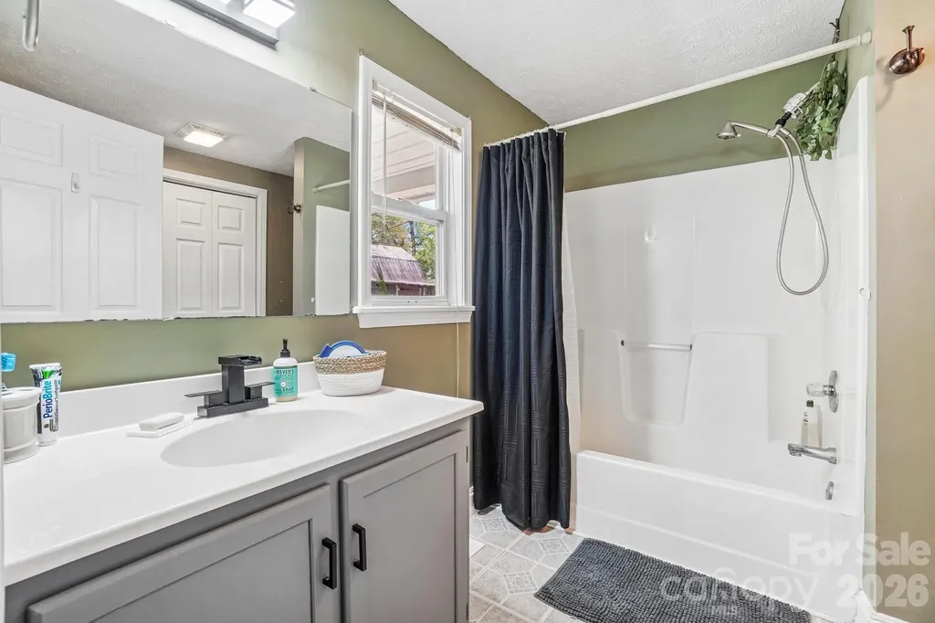 235 Gull Avenue East Flat Rock NC 28726