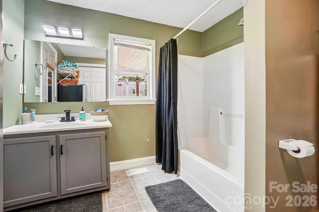 235 Gull Avenue East Flat Rock NC 28726