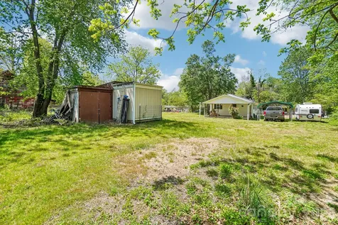 235 Gull Avenue East Flat Rock NC 28726