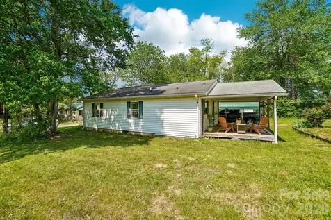 235 Gull Avenue East Flat Rock NC 28726
