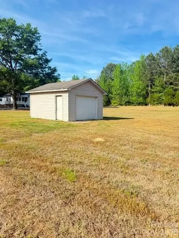 5325 Old Branch Road Fort Lawn SC 29714