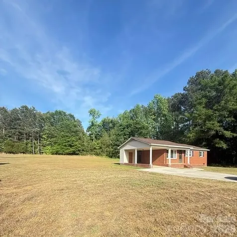 5325 Old Branch Road Fort Lawn SC 29714