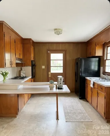 5325 Old Branch Road Fort Lawn SC 29714