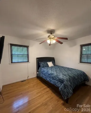 5325 Old Branch Road Fort Lawn SC 29714