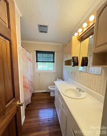 5325 Old Branch Road Fort Lawn SC 29714