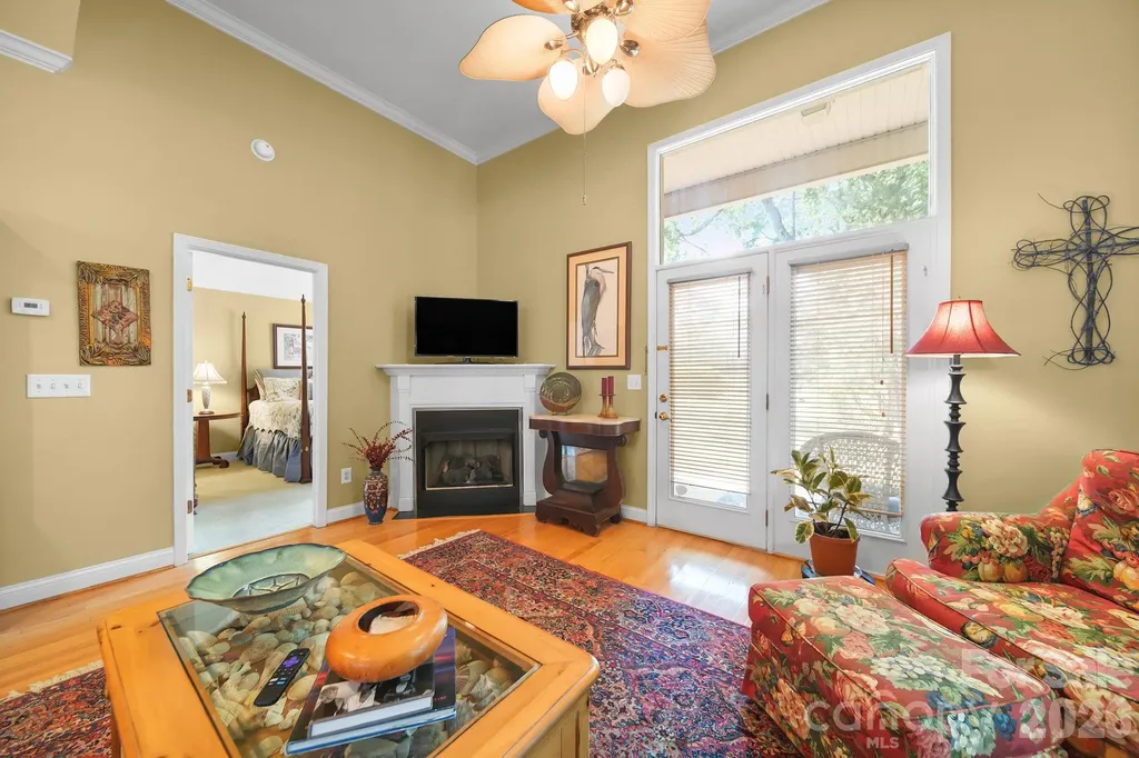 13339 Mint Lake Drive Matthews NC 28105
