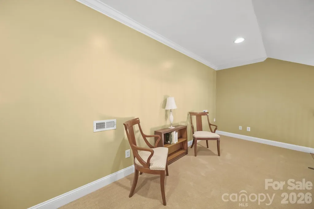 13339 Mint Lake Drive Matthews NC 28105