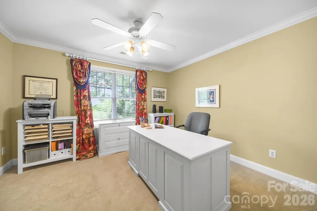 13339 Mint Lake Drive Matthews NC 28105