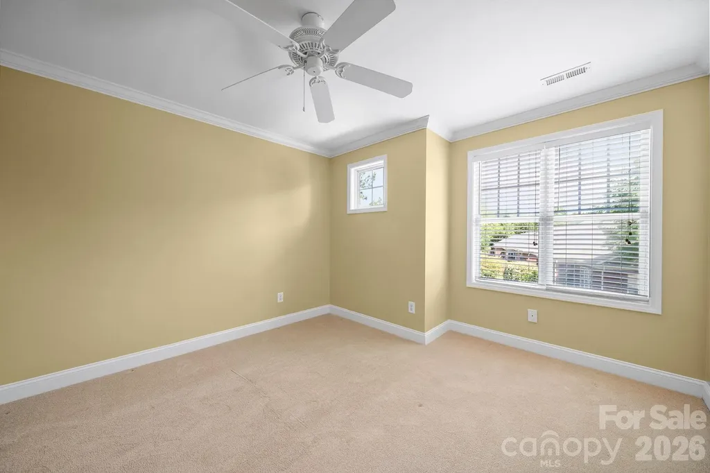 13339 Mint Lake Drive Matthews NC 28105