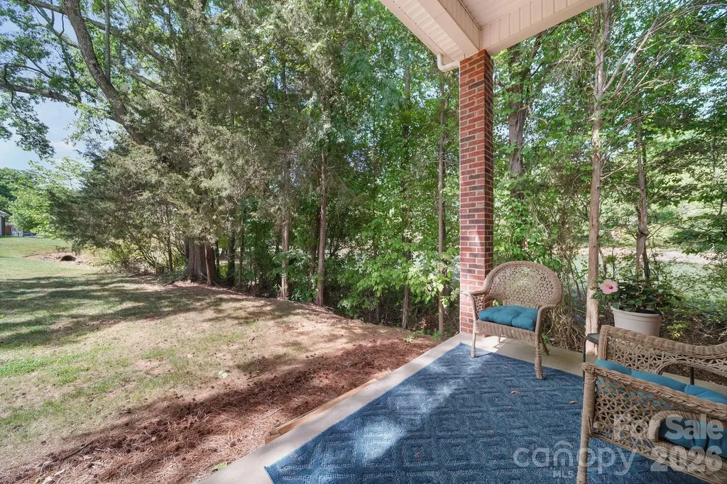 13339 Mint Lake Drive Matthews NC 28105