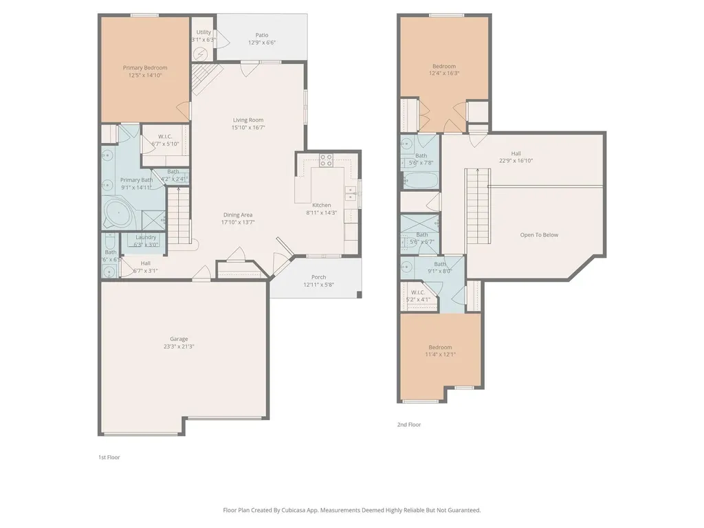 13339 Mint Lake Drive Matthews NC 28105