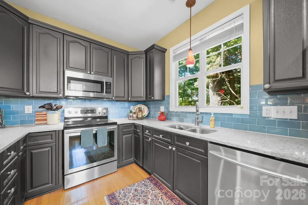 13339 Mint Lake Drive Matthews NC 28105