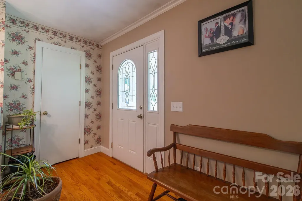 44446 Field Road New London NC 28127