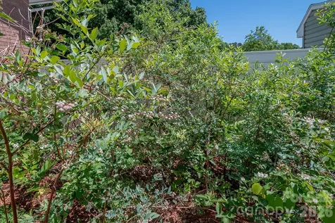 44446 Field Road New London NC 28127
