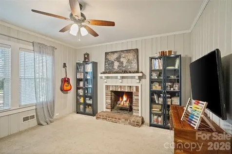 721 Milton Avenue Rock Hill SC 29730