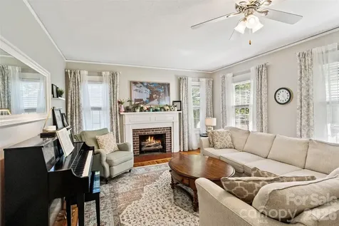 721 Milton Avenue Rock Hill SC 29730