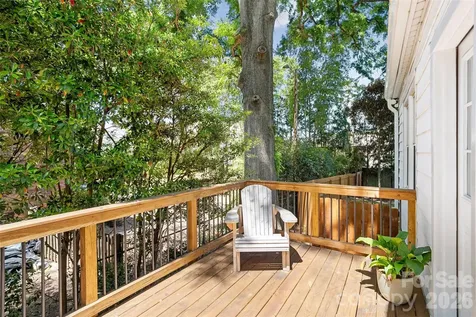 721 Milton Avenue Rock Hill SC 29730