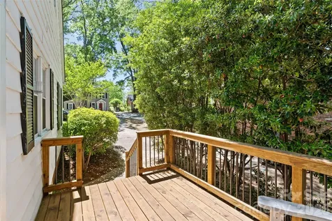721 Milton Avenue Rock Hill SC 29730