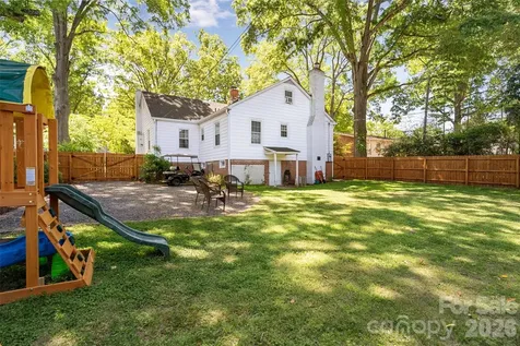 721 Milton Avenue Rock Hill SC 29730