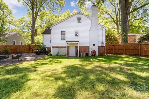 721 Milton Avenue Rock Hill SC 29730