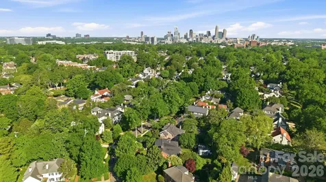 309 Hempstead Place Charlotte NC 28207