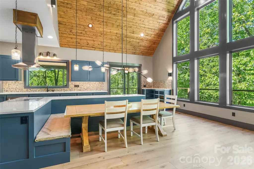 3135 Laurel Heights Drive Extension Morganton NC 28655