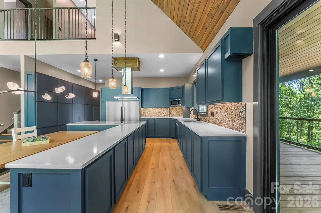 3135 Laurel Heights Drive Extension Morganton NC 28655