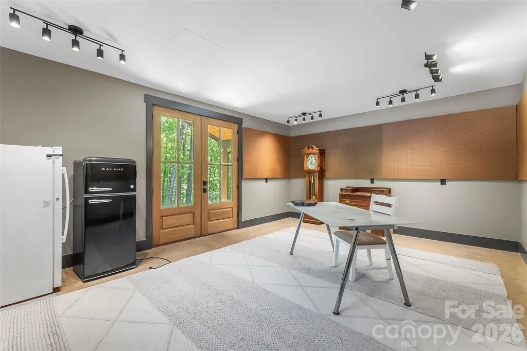 3135 Laurel Heights Drive Extension Morganton NC 28655