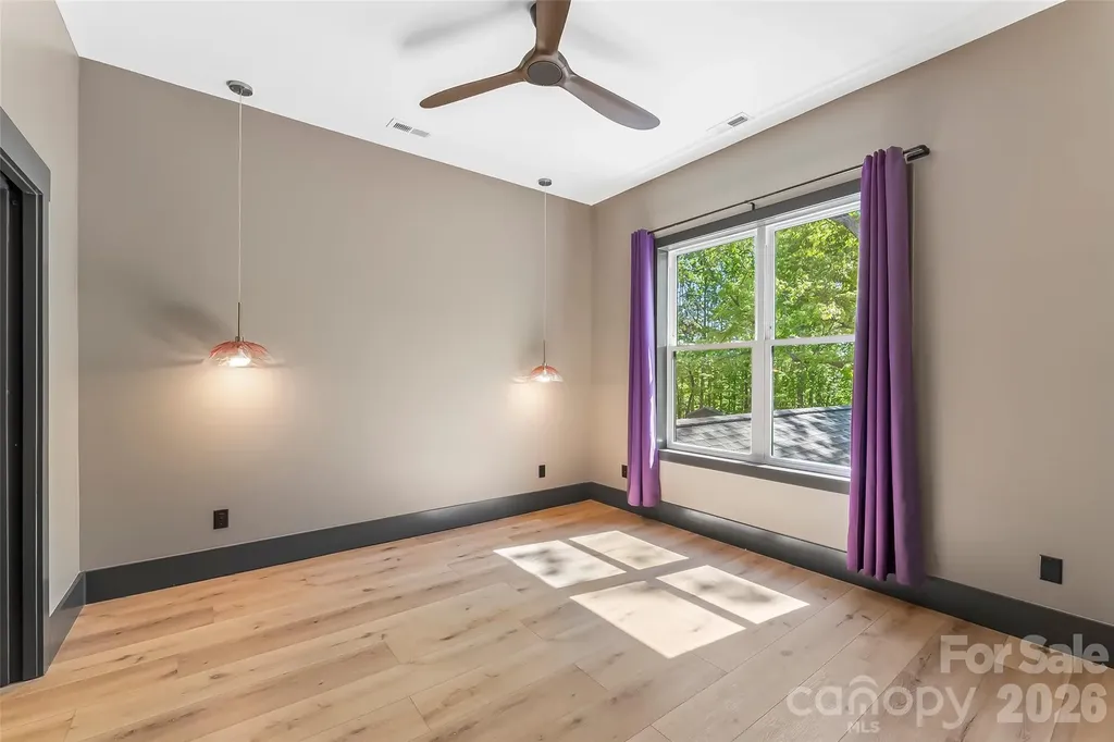3135 Laurel Heights Drive Extension Morganton NC 28655