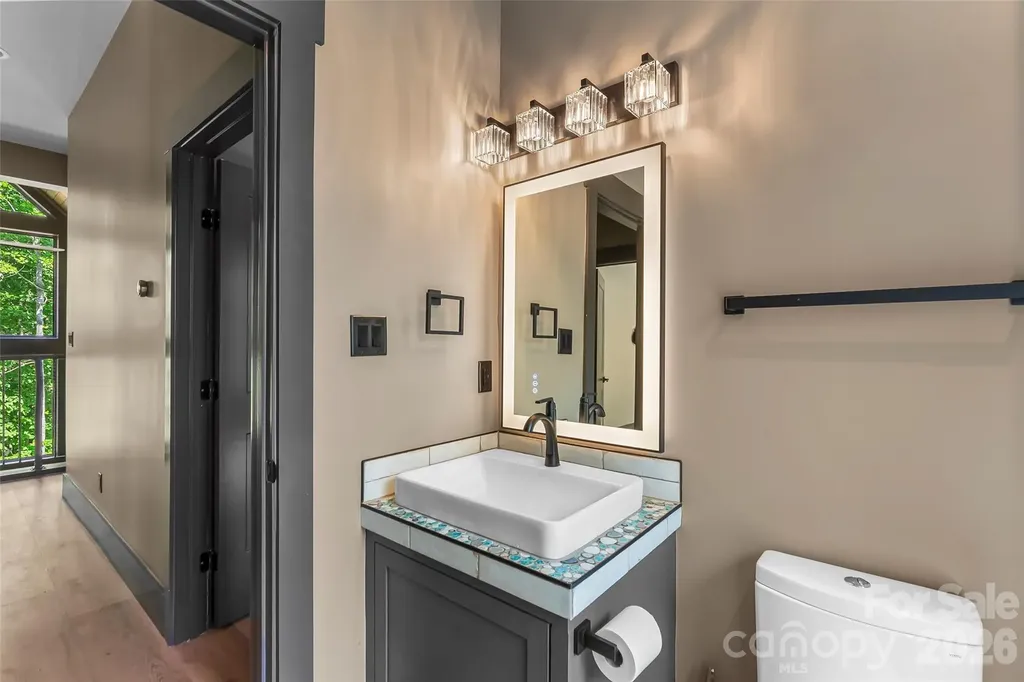 3135 Laurel Heights Drive Extension Morganton NC 28655