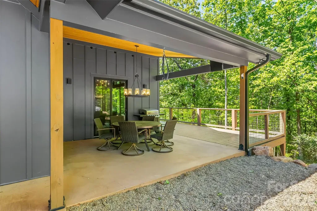 3135 Laurel Heights Drive Extension Morganton NC 28655