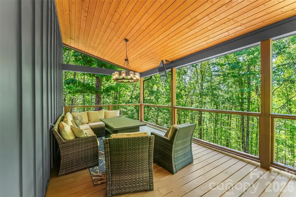 3135 Laurel Heights Drive Extension Morganton NC 28655