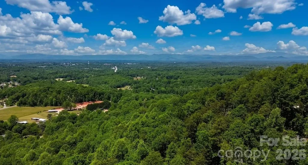 3135 Laurel Heights Drive Extension Morganton NC 28655