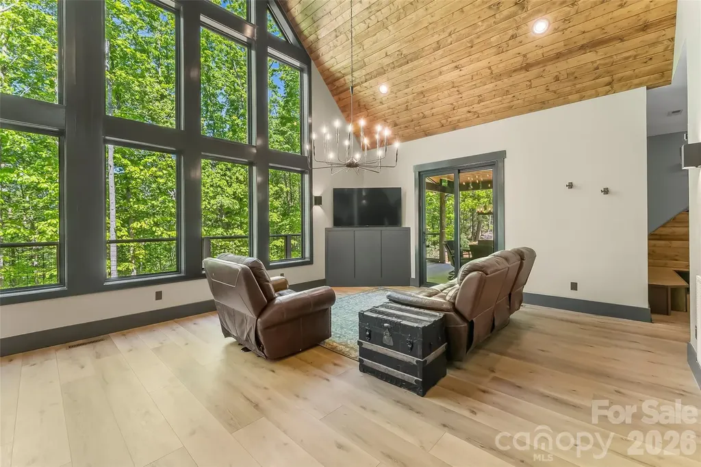 3135 Laurel Heights Drive Extension Morganton NC 28655