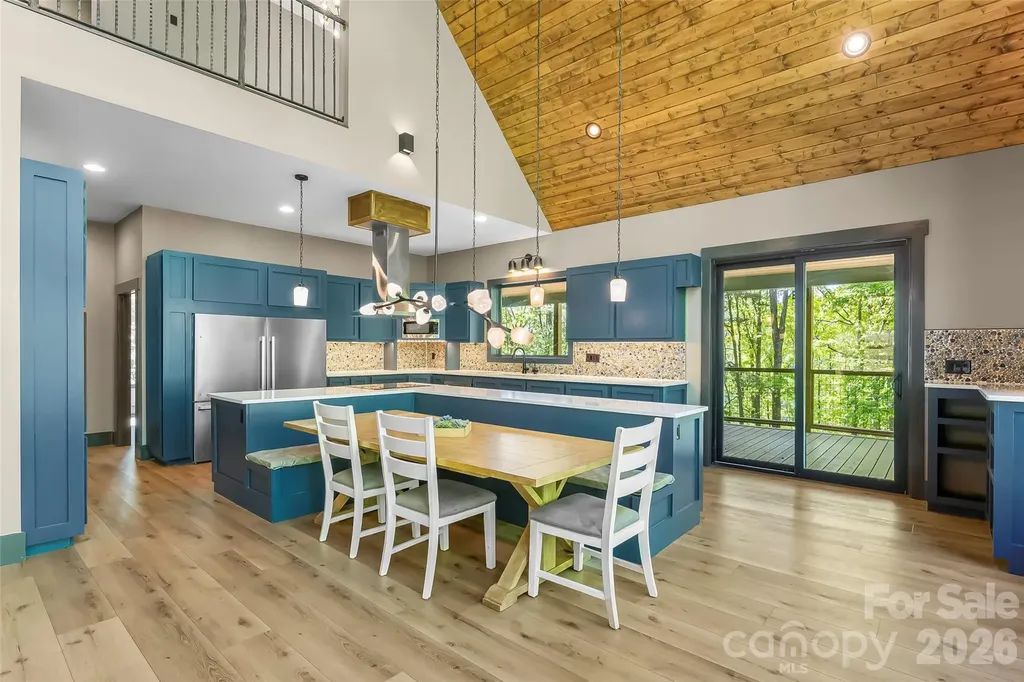 3135 Laurel Heights Drive Extension Morganton NC 28655