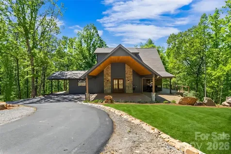 3135 Laurel Heights Drive Extension Morganton NC 28655