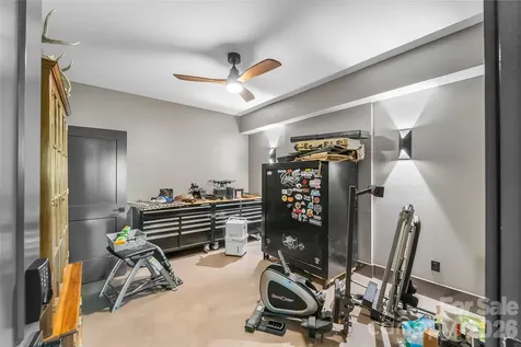 3135 Laurel Heights Drive Extension Morganton NC 28655