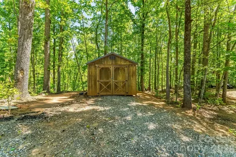 3135 Laurel Heights Drive Extension Morganton NC 28655