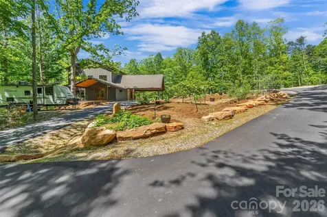 3135 Laurel Heights Drive Extension Morganton NC 28655