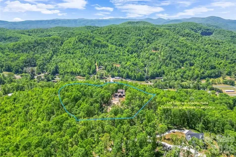 3135 Laurel Heights Drive Extension Morganton NC 28655