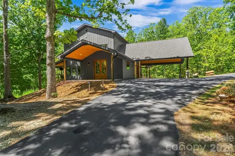 3135 Laurel Heights Drive Extension Morganton NC 28655