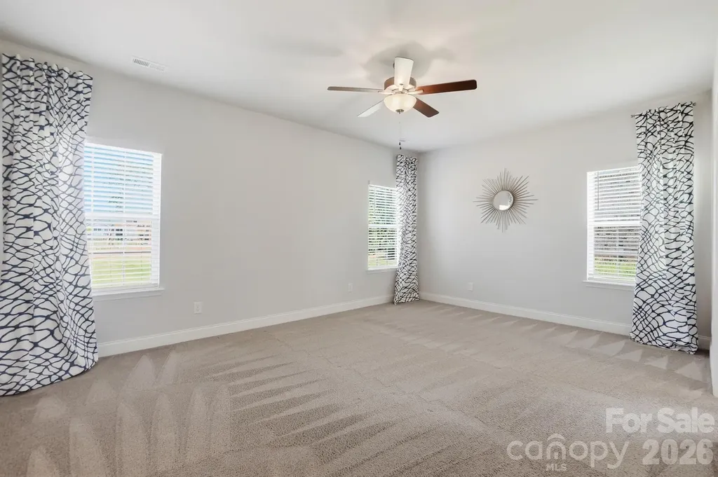 11765 Glenwood Drive Locust NC 28097