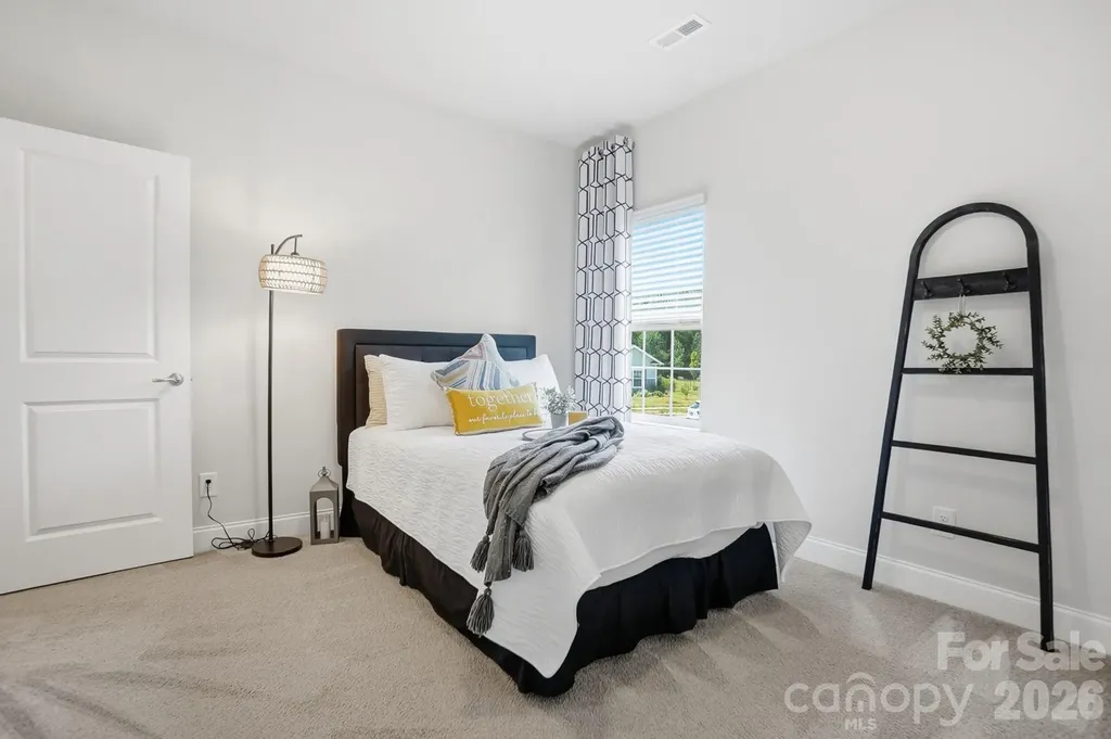 11765 Glenwood Drive Locust NC 28097