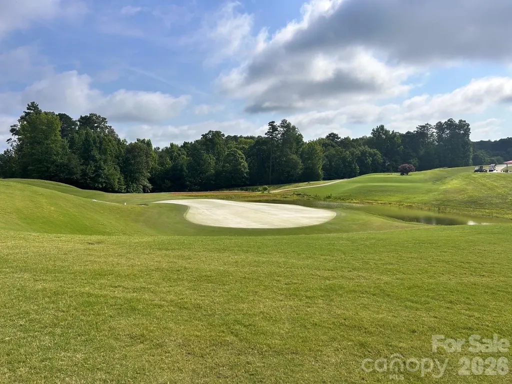 11765 Glenwood Drive Locust NC 28097