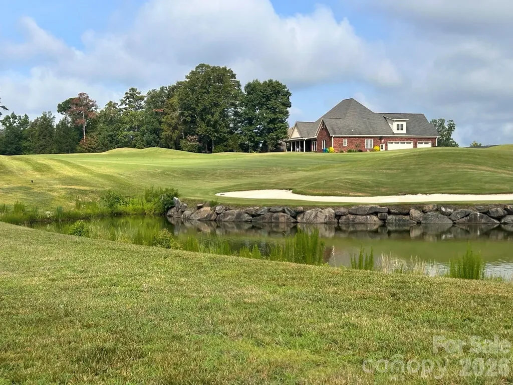 11765 Glenwood Drive Locust NC 28097