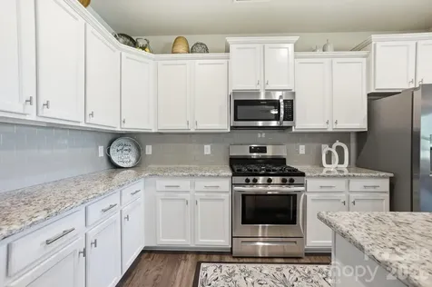 11765 Glenwood Drive Locust NC 28097
