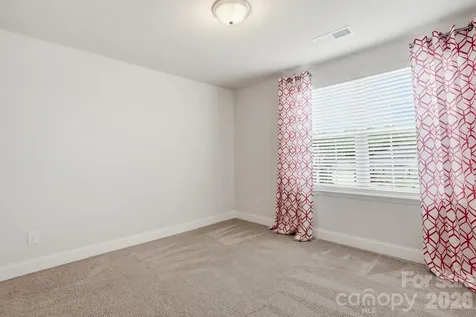 11765 Glenwood Drive Locust NC 28097