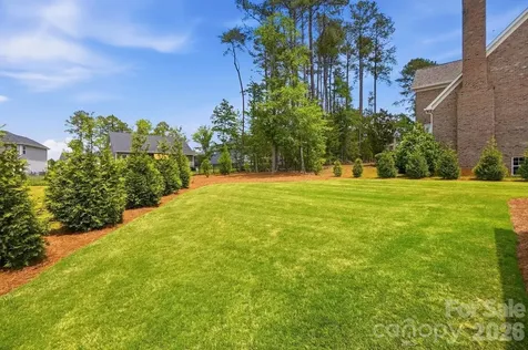 11765 Glenwood Drive Locust NC 28097