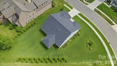 11765 Glenwood Drive Locust NC 28097